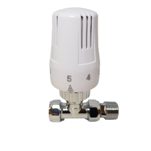 Contract Straight TRV