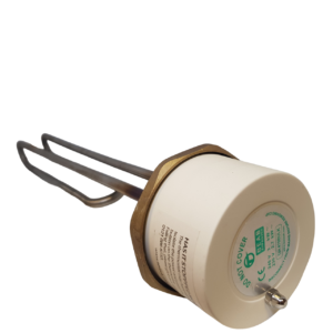 Unvented Immersion Heater
