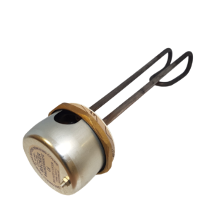 Immersion Heaters