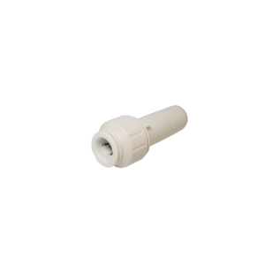 Speedfit Reducer (Various Sizes)