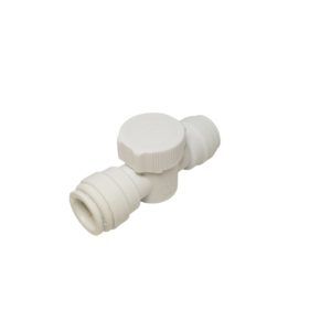 Speedfit 15mm Stop Tap