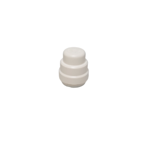 Speedfit Cap/Stop End (Various Sizes)