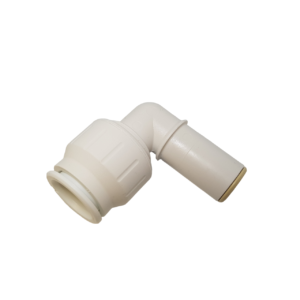 Speedfit Stem Elbow