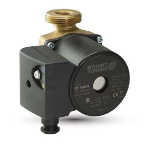 Stuart Turner ST15/60B-130 DHW Pump