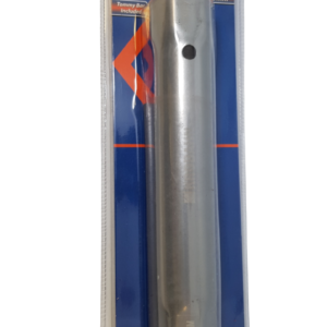 Krobahn Tap Backnut Box Spanner 25 - 31mm
