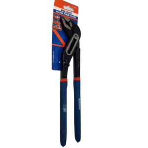 Krobahn Water Pump Pliers 12"