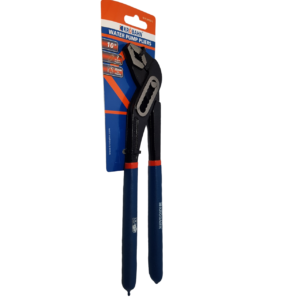 Krobahn Water Pump Pliers 10"