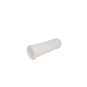 MDPE Inserts