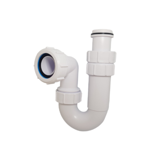 Mcalpine Adjustable P Trap