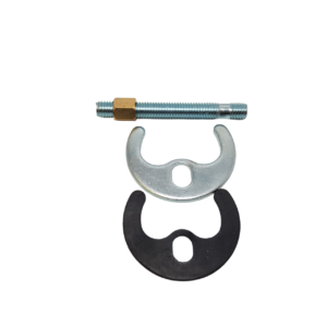 Mono Mount Kit