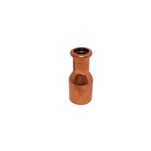 Xpress Pressfit Water Reducer (Various Sizes)