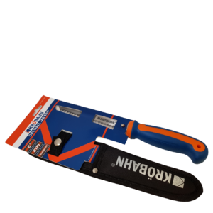 Krobahn Drywall Jab Saw 6"