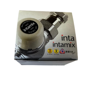 Inta Intamix TMV Thermostatic Mixing Valve
