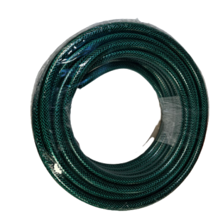 Hose Pipe 30m