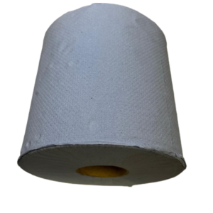 Blue Roll