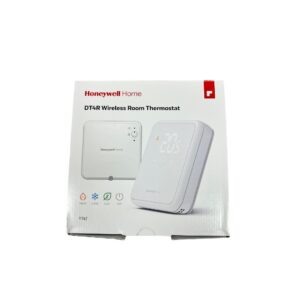 Honeywell DT4R Room Thermostat