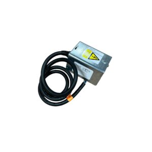 Honeywell Home Actuator Only For V4043H