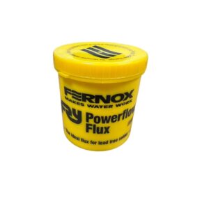 Fernox Powerflow Flux 350g