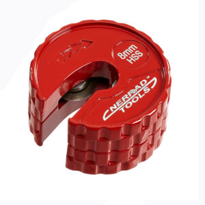Nerrad Pro Slice Copper Tube Cutter 8mm