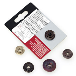 Nerrad Spare Cutting Wheel
