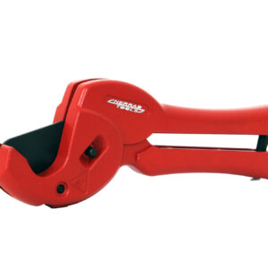 a pair of nerrad raptor tube cutters presented on a white background
