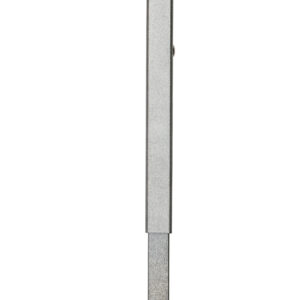a nerrad telescopic basin wrench presented on a white background