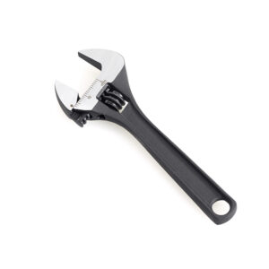 a nerrad mini wrench presented on a white background
