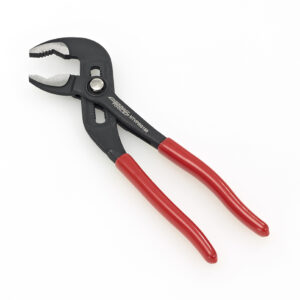 Nerrad Vipergrip Pump Pliers 7"