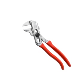 Nerrad Variable Bilateral Wrench 10"