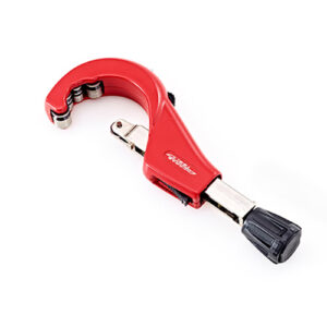 Nerrad Adjustable Copper/Inox/Aluminium/Plastic and M/Layer Cutter 6-76mm