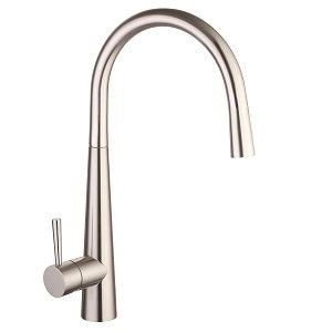 Dunan Mono Sink Mixer