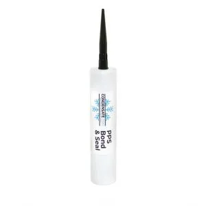 290ML BOND AND SEAL