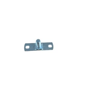 M10 Male Backplate