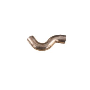 Copper End Feed Part Crossover (Various Sizes)