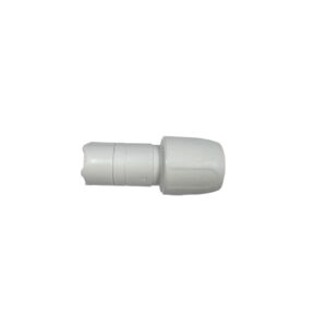 Hep2O HD2 Spigot Reducer 22 x 15mm