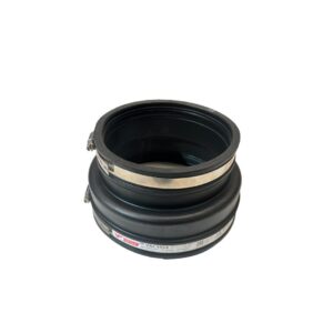 a VipSeal Drain Adaptor Coupling 170-192 / 144-160mm