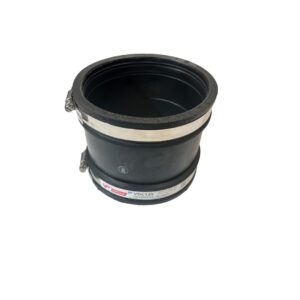 VipSeal Drain Coupling 120mm - 135mm