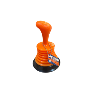 Krobahn Mini Plunger