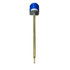 Immersion Rod Thermostat