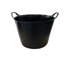 14 Litre Flexible Tub