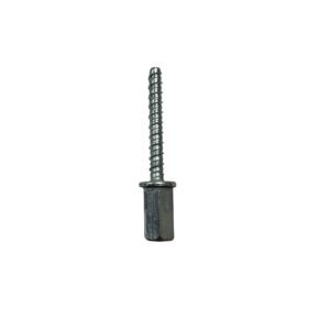 Concrete Screws M8/M10 6x55mm