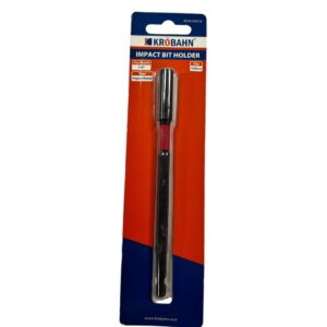 Krobahn Impact bit holder - 150mm