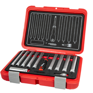 Tapex Expansion Kit 1