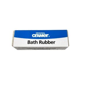 Cramer Bath Rubber