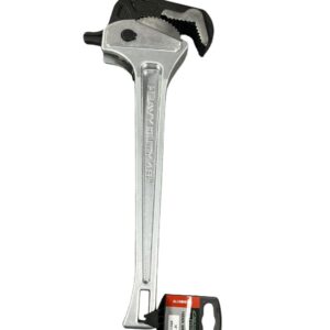 Nerrad Aluminium Hawk Wrench 14inch