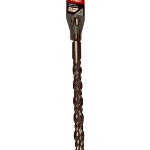 SDS Plus Hammer Bit 25.0 x 450