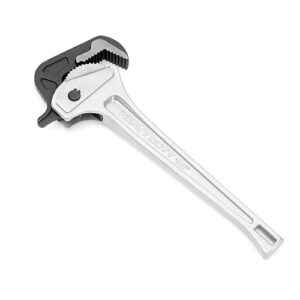 Nerrad Aluminium Hawk Wrench 18inch