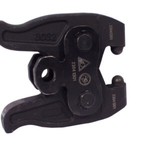 180° Jaw Adaptor For MP-1930 PFTOOL1930