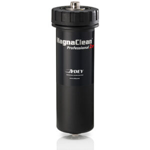 Adey MagnaClean Pro 2XP