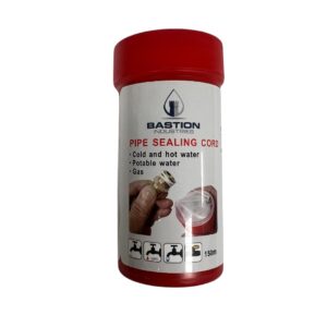 Pipe Sealing Cord 150Mtr
